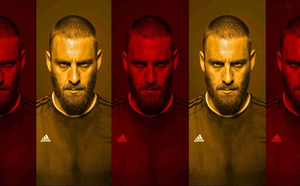 12月04日 英超第14輪 布萊頓vs阿斯頓維拉 全場(chǎng)錄像回放