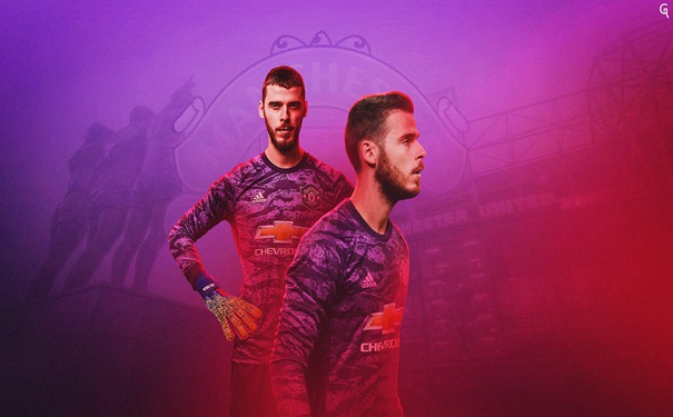 12月06日 德甲第13輪 美因茨vs門興 全場(chǎng)錄像回放