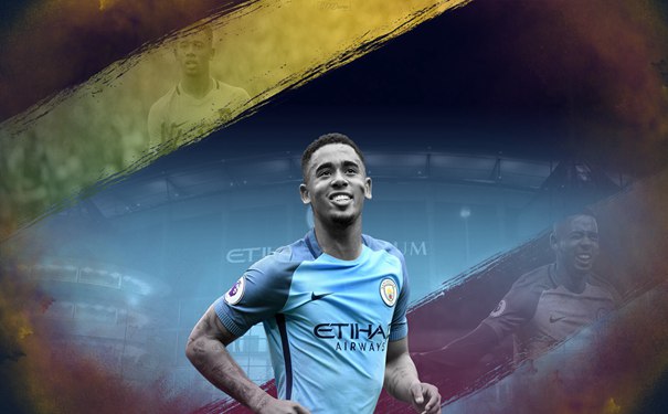 12月05日 意杯第3輪 拉齊奧vsAC米蘭 全場(chǎng)錄像回放