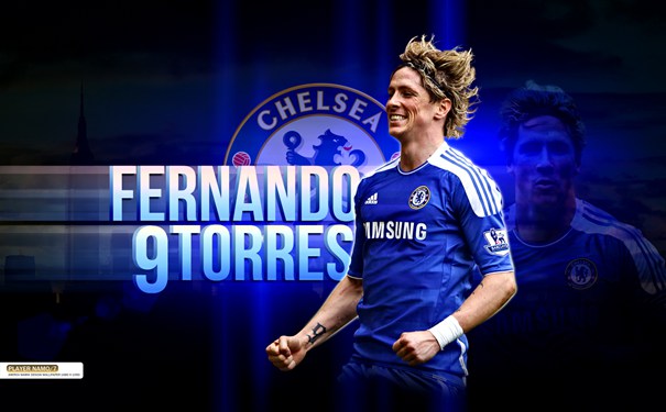 12月04日 英超第14輪 利物浦vs桑德蘭 全場(chǎng)錄像回放